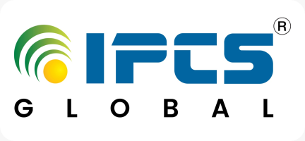 IPCS GLOBAL